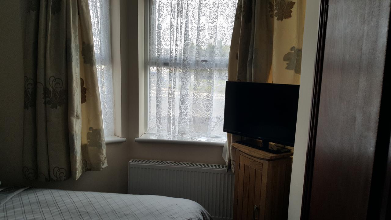 Twin Room,664784016:JPEG