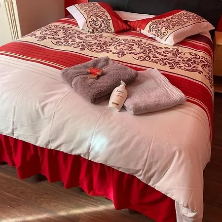 Nights Inn-2